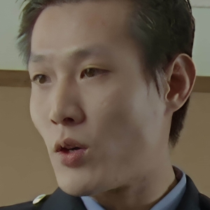 تصویر هنرمند Wong Chi-Wang