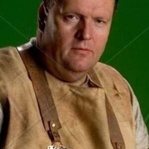 تصویر هنرمند Josef Bradna