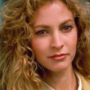 تصویر هنرمند Lisanne Falk