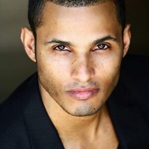 تصویر هنرمند Joaquín Maceo Rosa