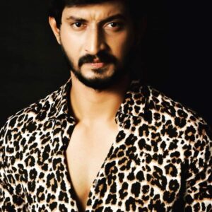 تصویر هنرمند Abhilash N