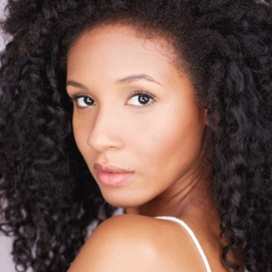 تصویر هنرمند Nabiyah Be