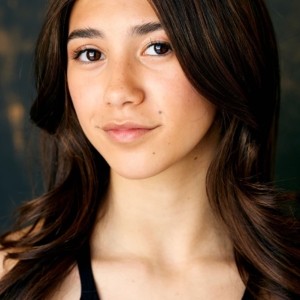 تصویر هنرمند Scarlett Estevez