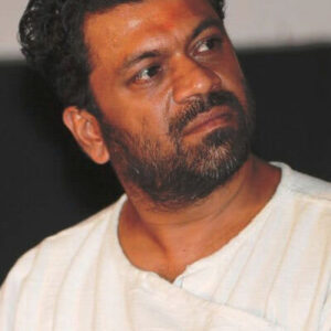 تصویر هنرمند Yog Jappie