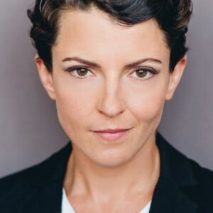 تصویر هنرمند Chala Hunter