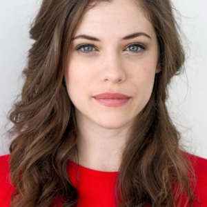 تصویر هنرمند Jessica De Gouw