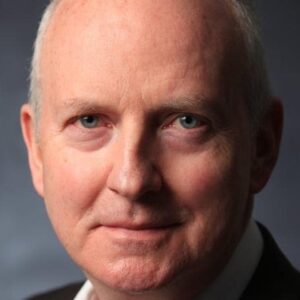 تصویر هنرمند Christopher Dunne