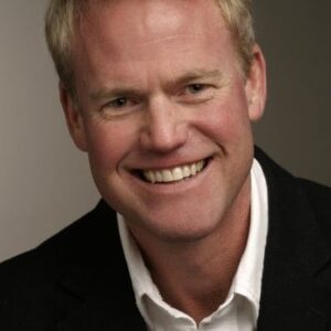 تصویر هنرمند Kirk Baily