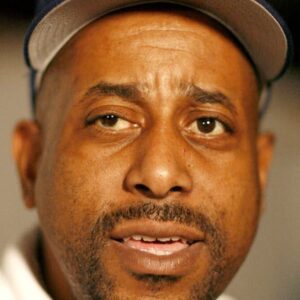 تصویر هنرمند Tone Loc