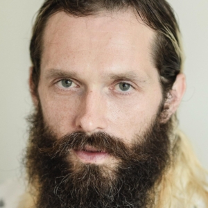 تصویر هنرمند Grigoriy Dobrygin