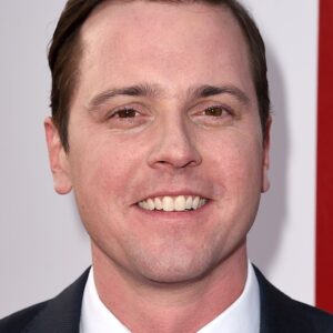 تصویر هنرمند Michael Mosley