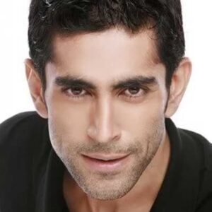 تصویر هنرمند Tarun Khanna