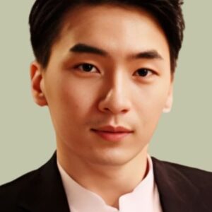 تصویر هنرمند Kim Woon