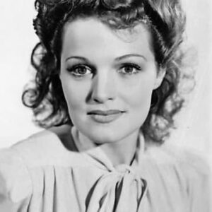 تصویر هنرمند Linden Travers