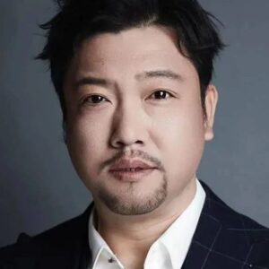 تصویر هنرمند Jia Bing