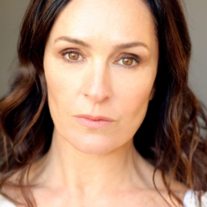 تصویر هنرمند Juliet Aubrey