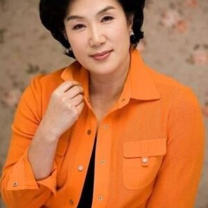 تصویر هنرمند Won Jong Rye