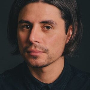 تصویر هنرمند Ryan Karazija