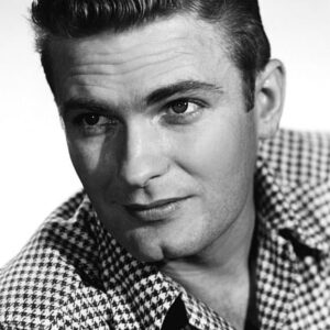 تصویر هنرمند William Leslie