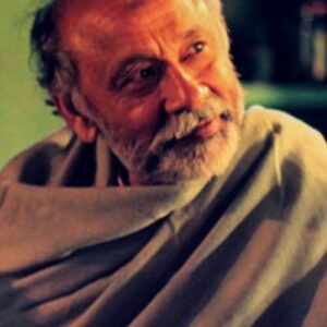 تصویر هنرمند Masood Akhtar