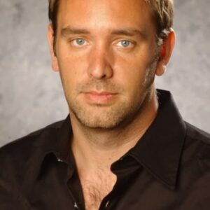 تصویر هنرمند Trey Parker