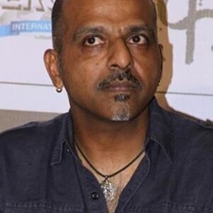 تصویر هنرمند Navdeep Singh