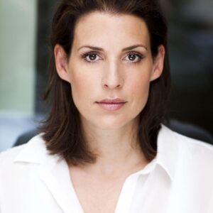 تصویر هنرمند Elena Uhlig