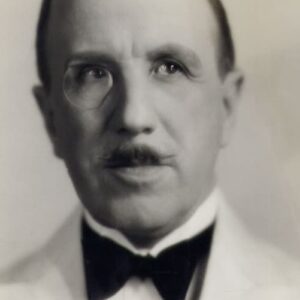 تصویر هنرمند Arthur Hoyt