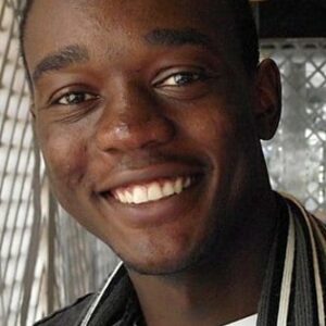 تصویر هنرمند Michael Dube