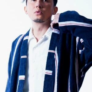 تصویر هنرمند Issa Hentona