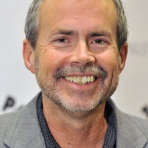 تصویر هنرمند Mike Scully