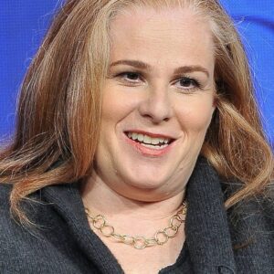 تصویر هنرمند Jackie Filgo