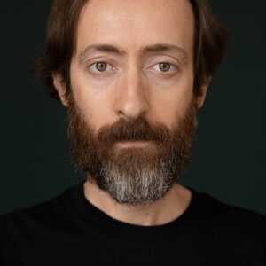 تصویر هنرمند Dinarte de Freitas