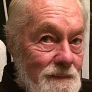 تصویر هنرمند John Whiteley