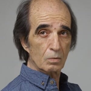 تصویر هنرمند Antonis Katsaris