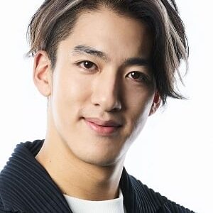 تصویر هنرمند Ukon Onoe