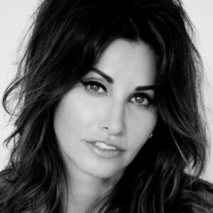 تصویر هنرمند Gina Gershon