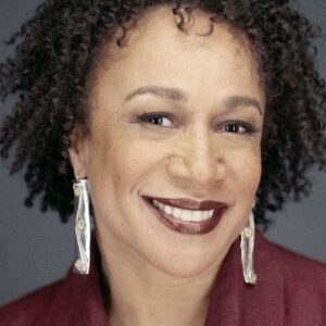 تصویر هنرمند S. Epatha Merkerson