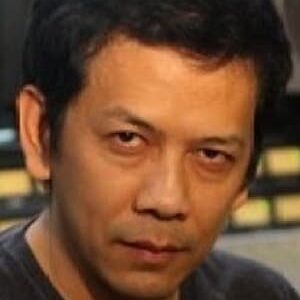 تصویر هنرمند Vichaya Vatanasapt