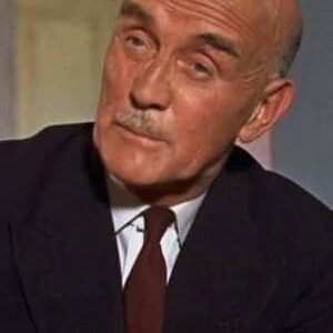 تصویر هنرمند Colonel Burton