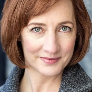 تصویر هنرمند Cherise Silvestri