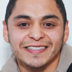 تصویر هنرمند Maynor Alvarado