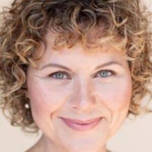 تصویر هنرمند Samantha Espie