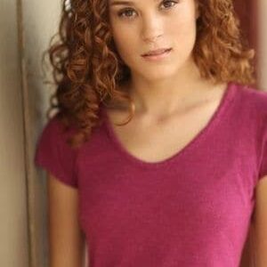 تصویر هنرمند Ada Michelle Loridans