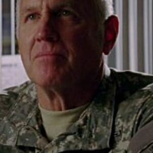 تصویر هنرمند Steven M. Gagnon