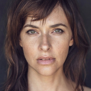 تصویر هنرمند Kim Riedle