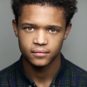 تصویر هنرمند Percelle Ascott