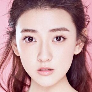 تصویر هنرمند Liang Jie