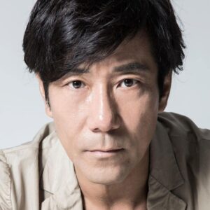 تصویر هنرمند Goro Kishitani