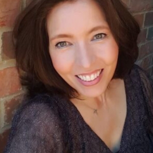 تصویر هنرمند Jules de Jongh